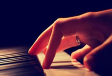 3比1击败中国 印尼首夺亚洲羽毛球混团赛冠军.