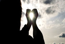 [欧冠]雷南-洛迪左路传中 莫拉塔头球打破僵局.