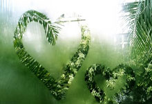 虎扑:共和报:尤文将与国米竞购博洛尼亚20岁前锋卡斯特罗.