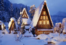 虎扑:亚巡澳门站提供三个英国公开赛名额 麦克道尔压力大.