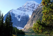 虎扑:韩旭蝉联WCBA联赛常规赛最有价值球员.